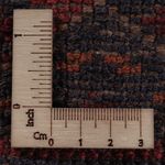 Kelim Rug - Oriental - 275 x 201 cm - multicolored