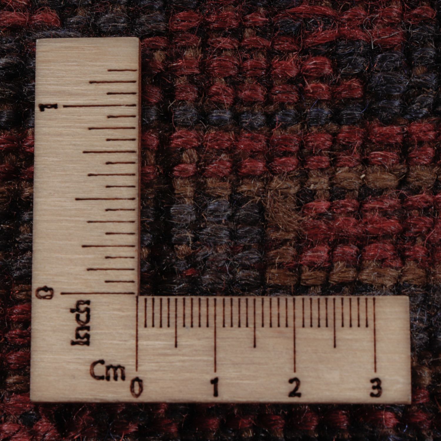 Kelim Rug - Oriental - 272 x 198 cm - multicolored