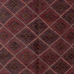 Kelim Rug - Oriental - 272 x 198 cm - multicolored