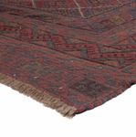 Kelim Rug - Oriental - 272 x 198 cm - multicolored