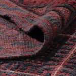 Kelim Rug - Oriental - 272 x 198 cm - multicolored