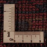 Kelim Rug - Oriental - 272 x 198 cm - multicolored