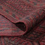 Kelim Rug - Oriental - 276 x 205 cm - multicolored