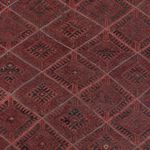 Kelim Rug - Oriental - 278 x 201 cm - multicolored