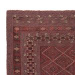 Kelim Rug - Oriental - 278 x 201 cm - multicolored