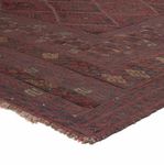 Kelim Rug - Oriental - 278 x 201 cm - multicolored