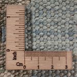 Kelim Rug - Splash - 250 x 168 cm - multicolored