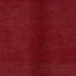 Afghan Rug - Filpa - 195 x 147 cm - red