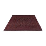 Runner Kelim Rug - Oriental - 185 x 157 cm - rust