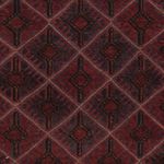 Kelim Rug - Oriental - 200 x 148 cm - dark beige