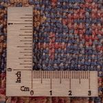 Kelim Rug - Oriental - 190 x 157 cm - dark beige