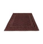 Runner Kelim Rug - Oriental - 208 x 190 cm - dark beige