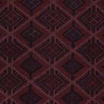 Kelim Rug - Oriental - 210 x 162 cm - dark beige