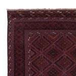 Kelim Rug - Oriental - 190 x 159 cm - dark beige