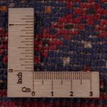 Kelim Rug - Oriental - 190 x 159 cm - dark beige