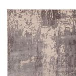 Designer Rug - 346 x 250 cm - grey