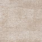 Viscose Rug - 90 x 60 cm - cream
