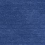 Gabbeh Rug - Softy - 230 x 160 cm - blue