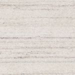 Gabbeh Rug - Loribaft Softy - 90 x 60 cm - natural white
