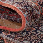 Perser Rug - Nomadic - 165 x 115 cm - dark blue