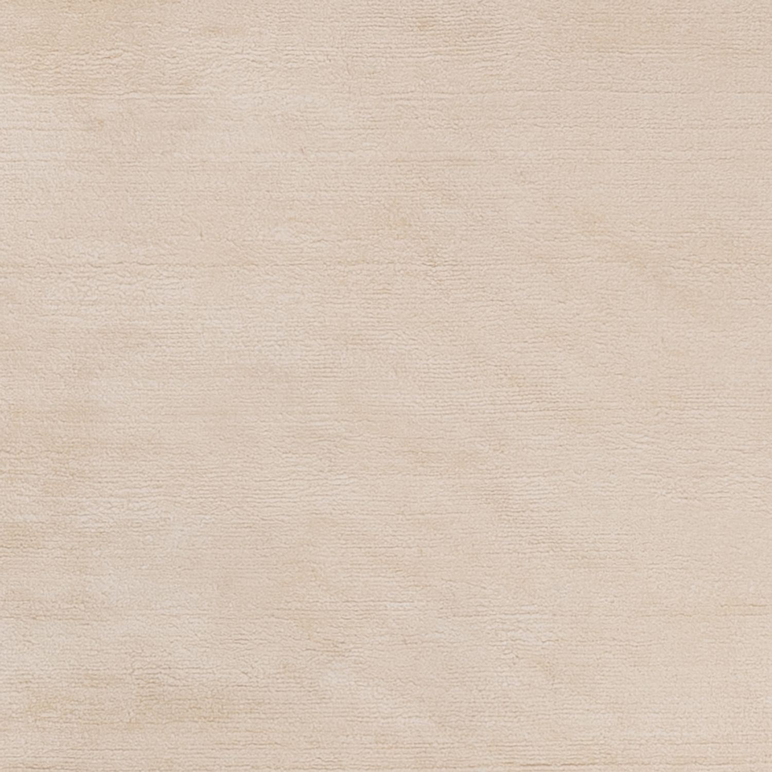 Viscose Rug - 238 x 150 cm - cream