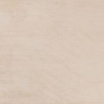 Viscose Rug - 238 x 150 cm - cream