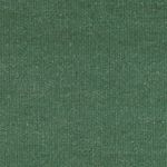 Runner Kelim Rug - Trendy - 200 x 85 cm - green