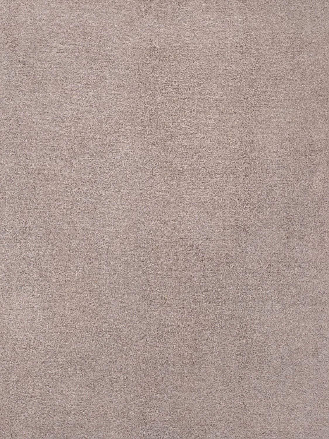 Nepal Rug - 350 x 250 cm - caramel