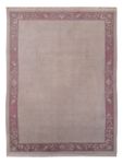Nepal Rug - 350 x 250 cm - caramel