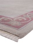 Nepal Rug - 350 x 250 cm - caramel