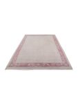 Nepal Rug - 350 x 250 cm - caramel